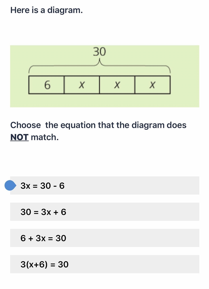 Someone please helppp.!-example-1