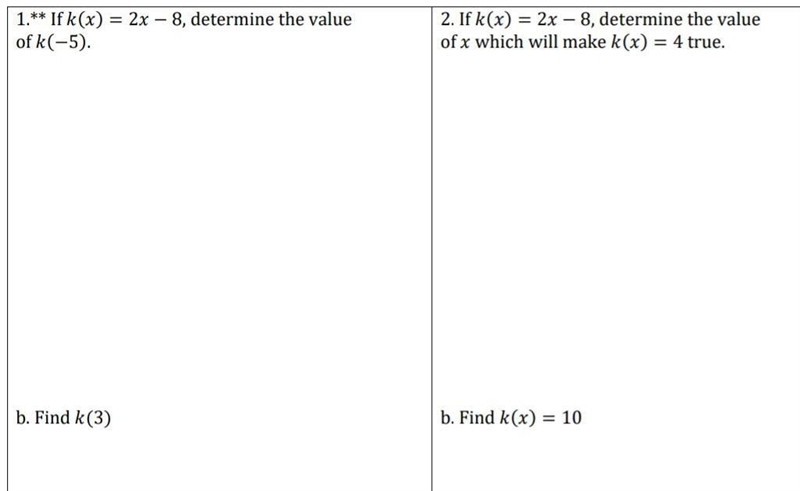 Help me please it's due at 2:30​-example-1