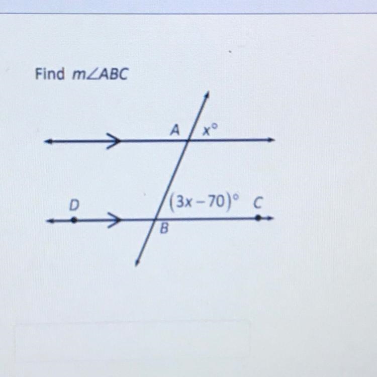 Find m angle ABC Please help-example-1