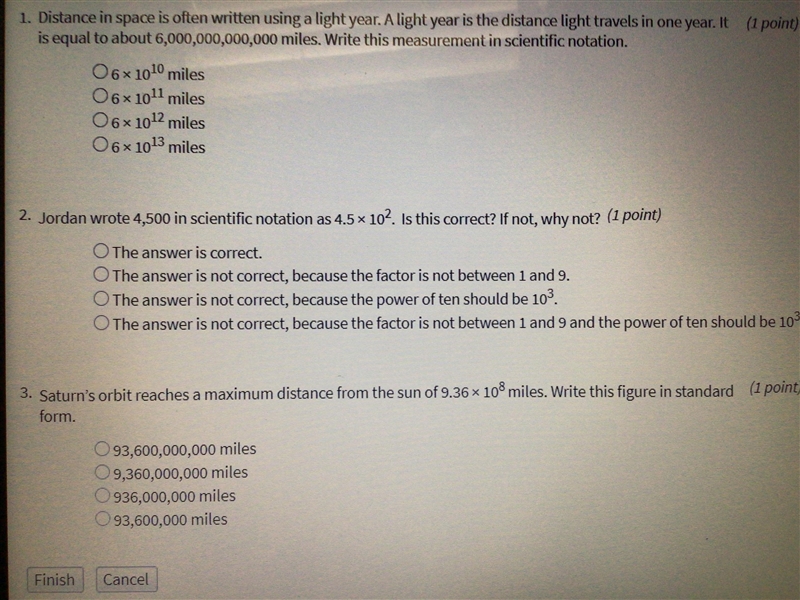 Please help me with these three questions and thank you-example-1