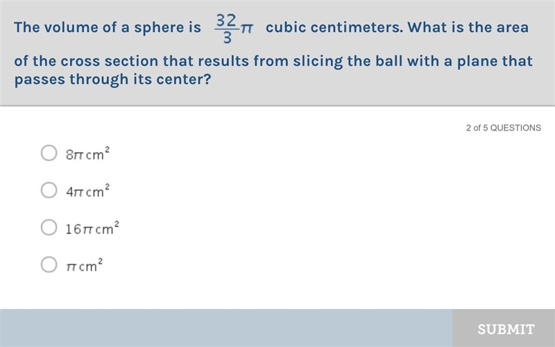 ASAP!!! PLEASE help me with this question! I am really stuck...-example-1