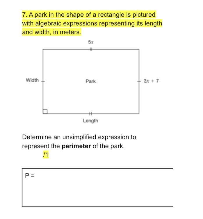 PLEASE PLEASE PLEASE HELP grade 9 work!!!!-example-1