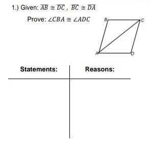 Someone help me with this proof please ​-example-1