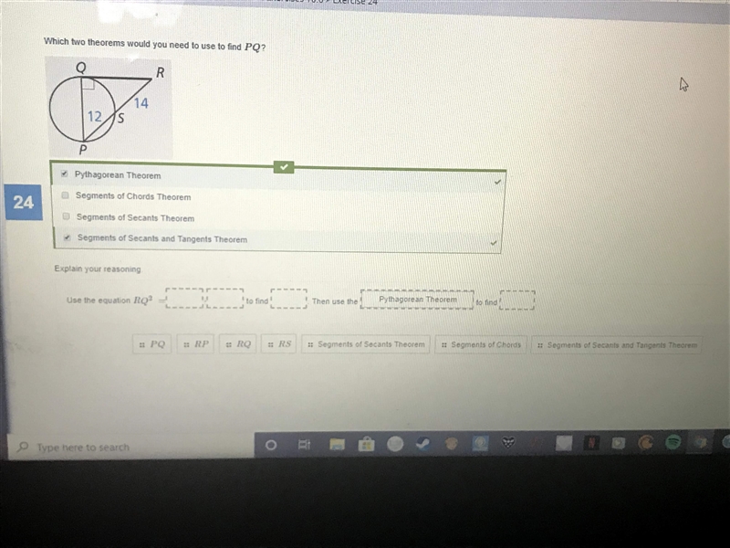 In order for you to answer the question correctly, please use the following three-example-1