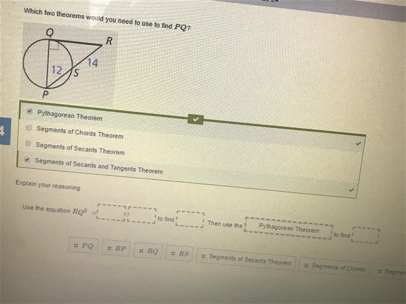 In order for you to answer the question correctly, please use the following three-example-2