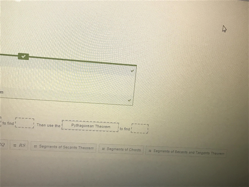 In order for you to answer the question correctly, please use the following three-example-3