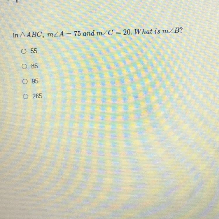 PLEASE HELP ME IDK WHAT TO DO ASAP-example-1