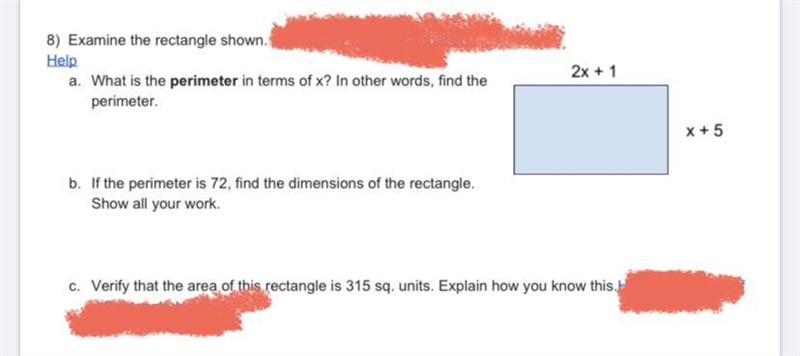 Someone PLEASE PLEASE HELP!! I need this in one hour!! (20 POINTS) PLEASE SOMEONE-example-1