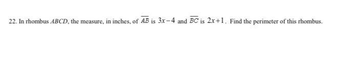 Please solve and explain, thank you!-example-1