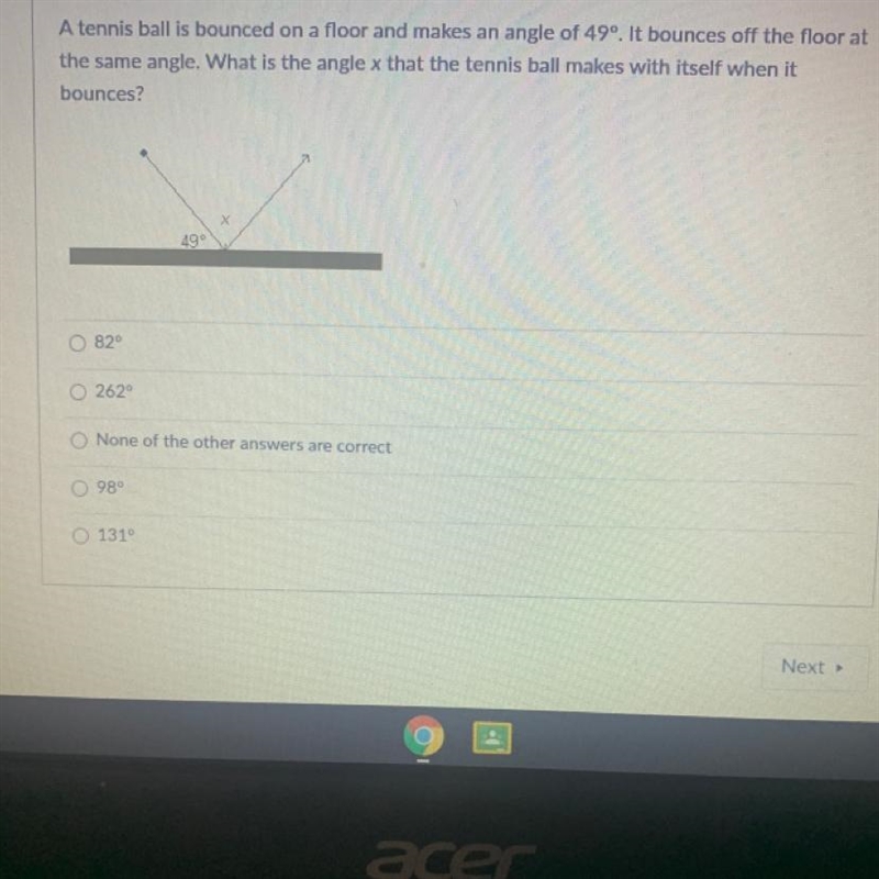 I need to know the answer-example-1