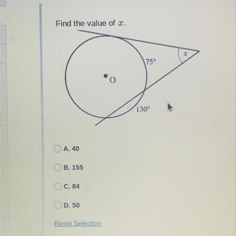 Find the value of x please-example-1