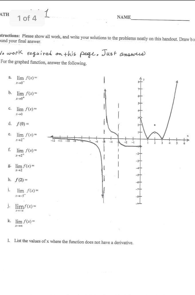 Giving 40 points to whoever can solve a through k I need it now-example-1