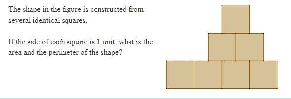 Can you please help me?-example-1