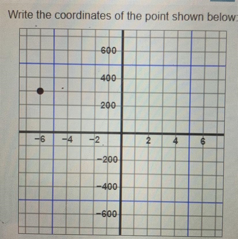 What is the answer to this question?-example-1