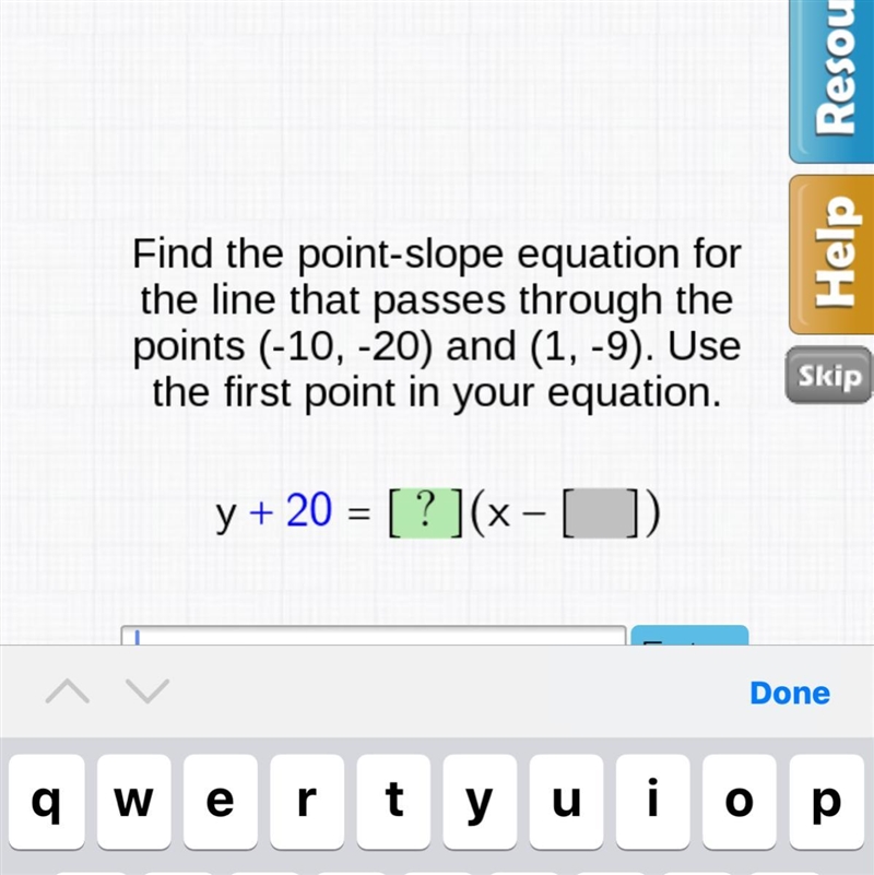 Answer this 15 points-example-1