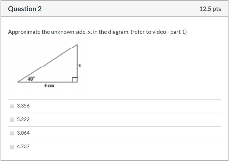 PLEASE HELP ASAP!! CORRECT ANSWERS ONLY PLEASE!!! I ONLY HAVE THREE ATTEMPTS ON THIS-example-1