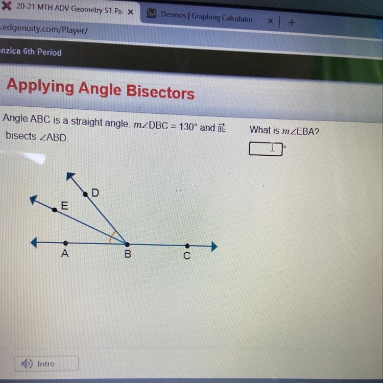 What would this be for EBA-example-1