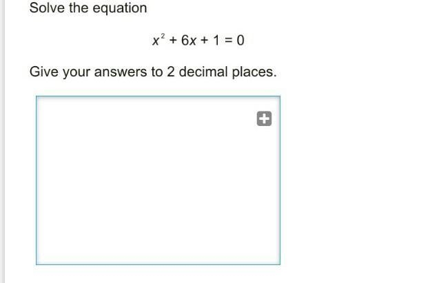 Quadratics helppp plzzzz​-example-1