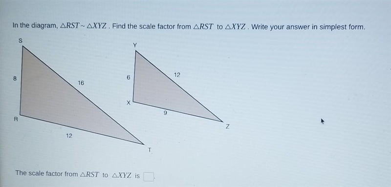 Helppp plzzz idk I need help​-example-1