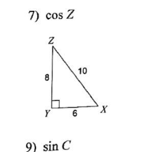 Plz help me I have no idea how to do this-example-1