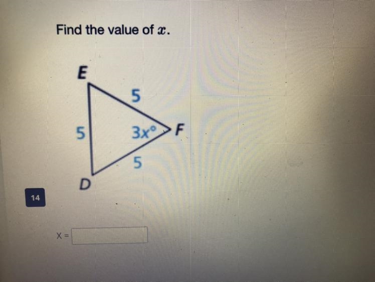 CAN SOMEONE PLEASE HELP ME ASAP-example-1