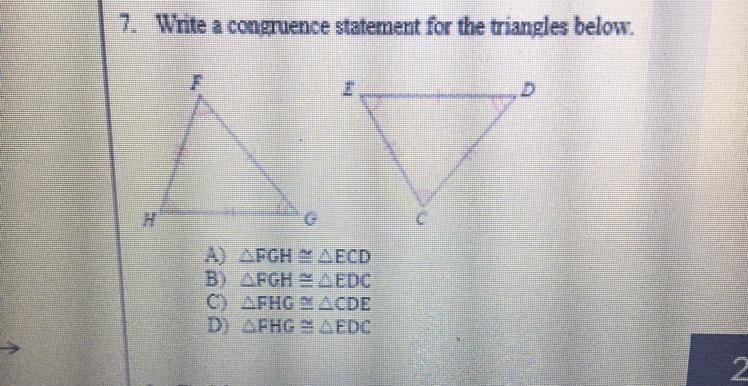 Expert Help ASAP Please!-example-1