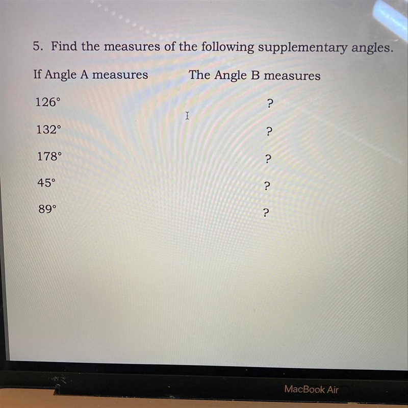 Can someone give me the answers to this please-example-1