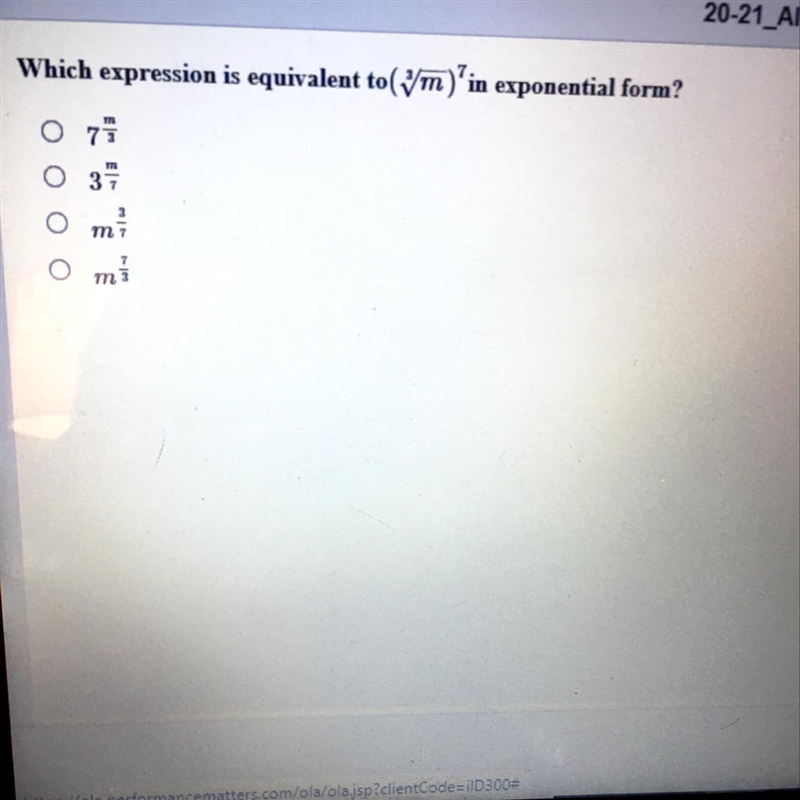 Help me ahhhhhhhhhhhhhhhhhh-example-1