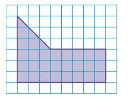 Find the area of the figure. PLEASE ASAP!-example-1