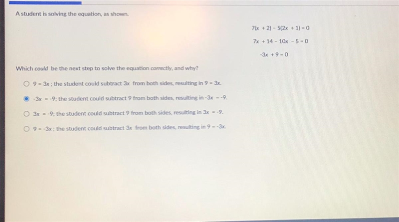 Is this the right answer ?-example-1