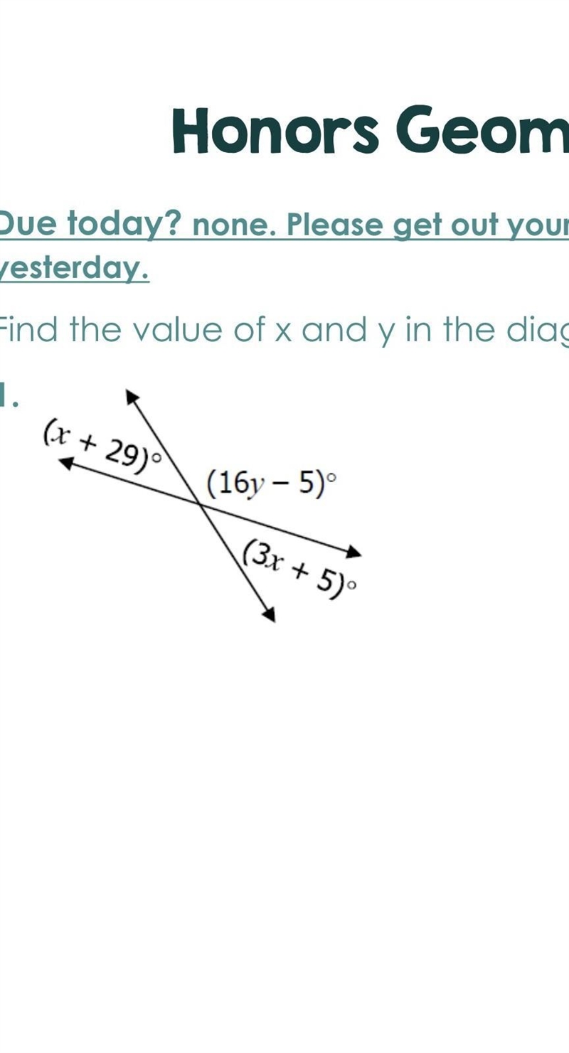 Answer quick please​-example-1