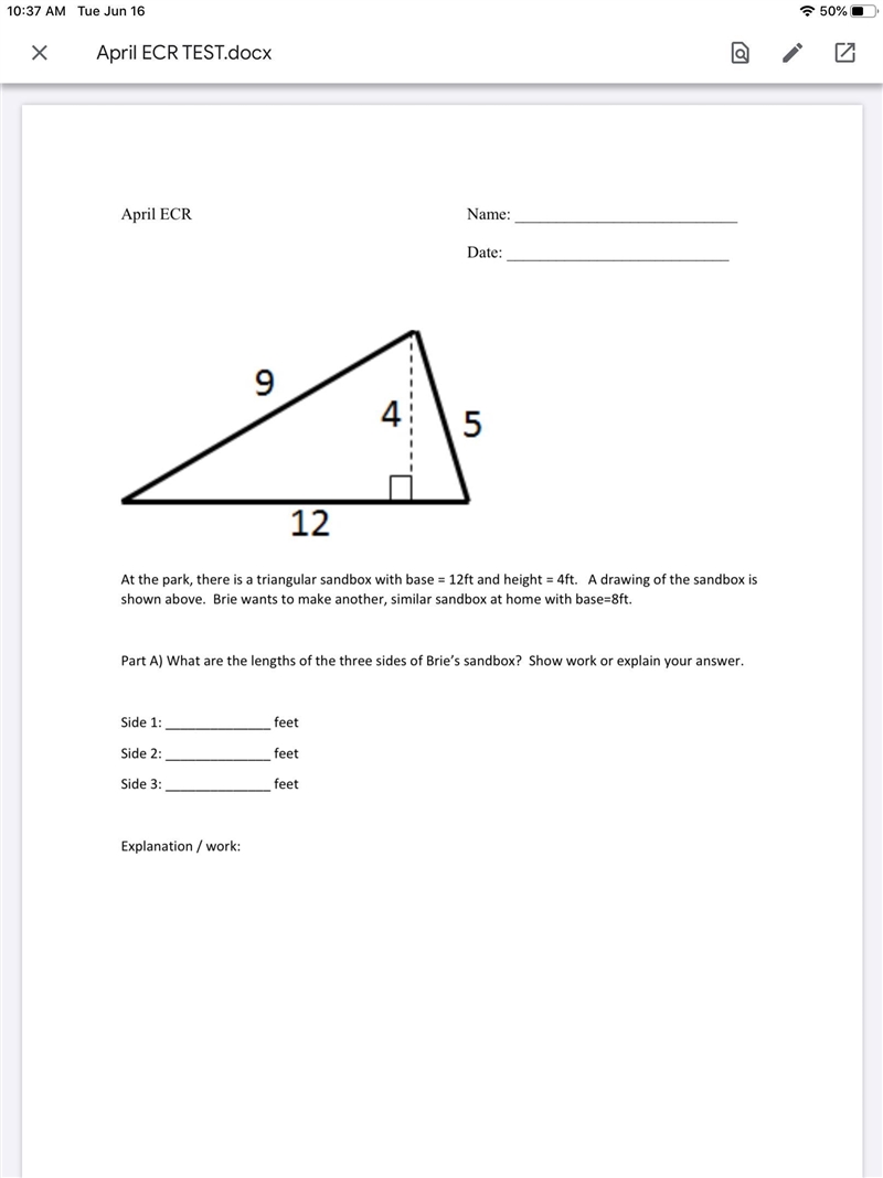 Need help please!!!!!-example-1