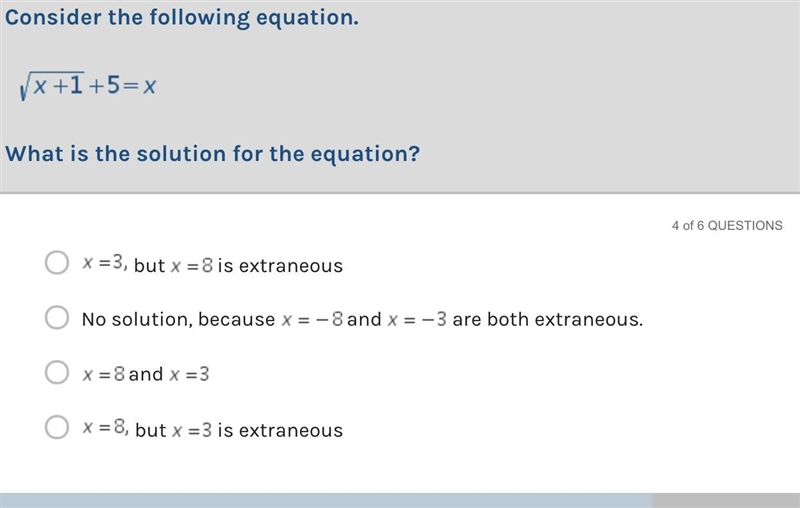 URGENT!!! PLEASE help me with this question!-example-1