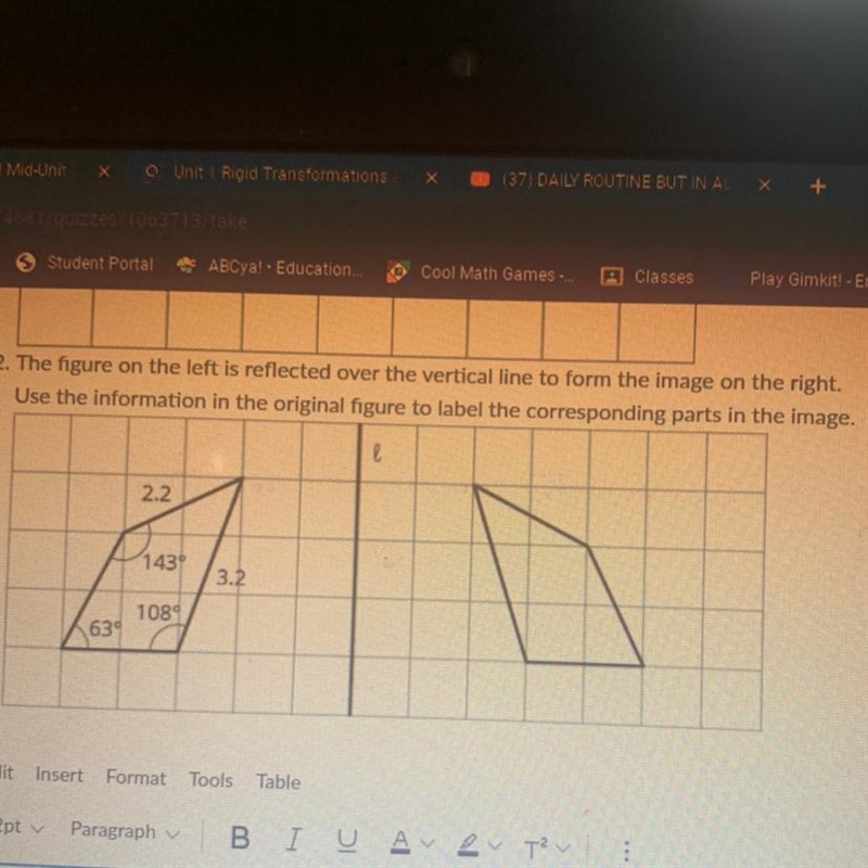 Please help! 30 points awarded :))-example-1