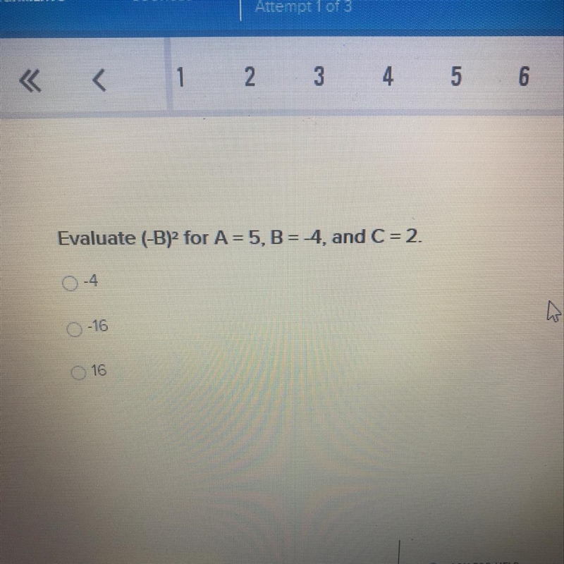 Im so confused guys helppp-example-1