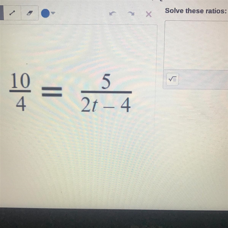 I need help on this please-example-1