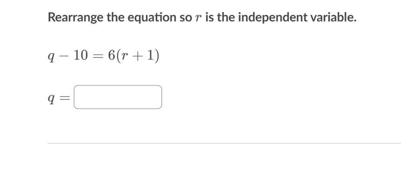 Can i please have help thanks.-example-1