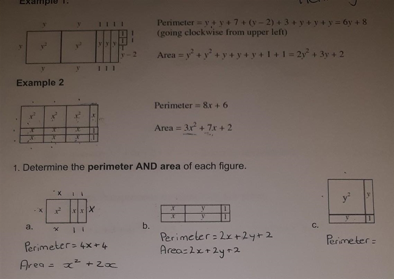 I am struggling with this can someone please explain to me how this works or if I-example-1