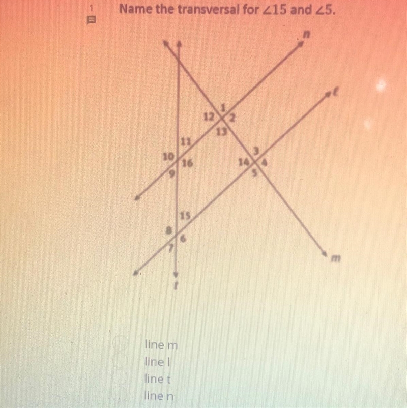 Please help ASAP please-example-1