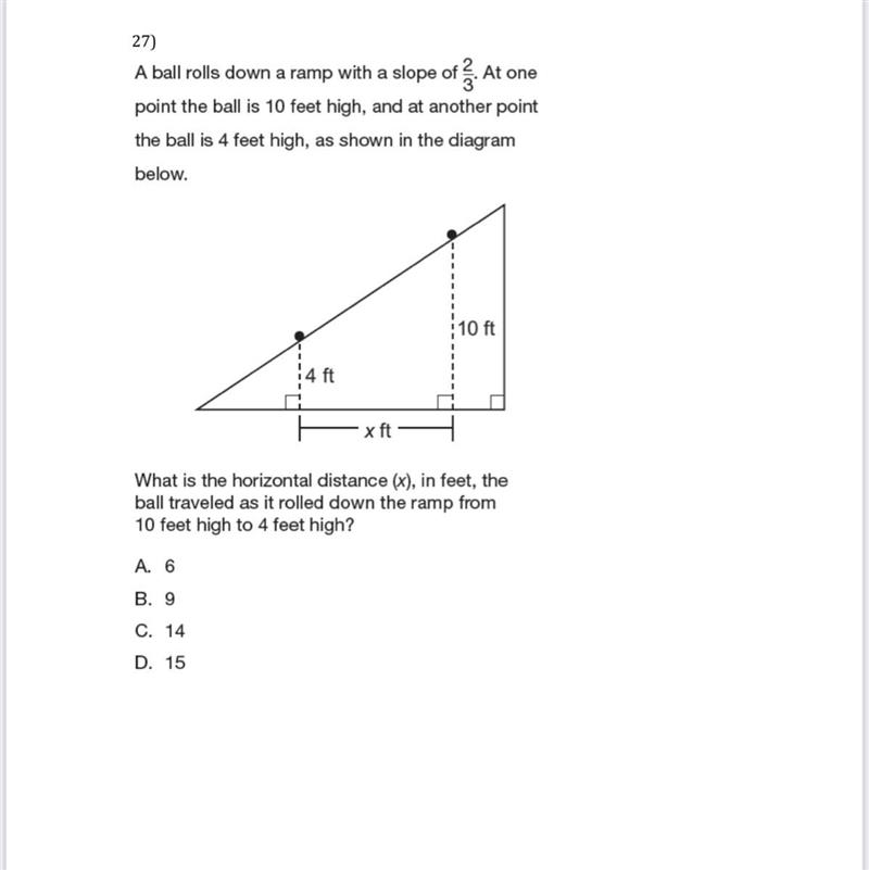 Explain it too plz. Also what would this subject be called?-example-1