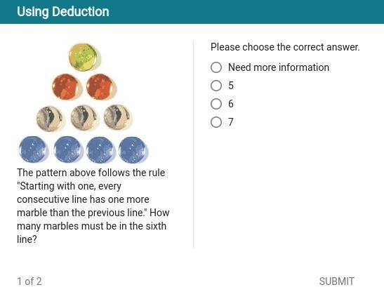 I need help with geometry-example-1