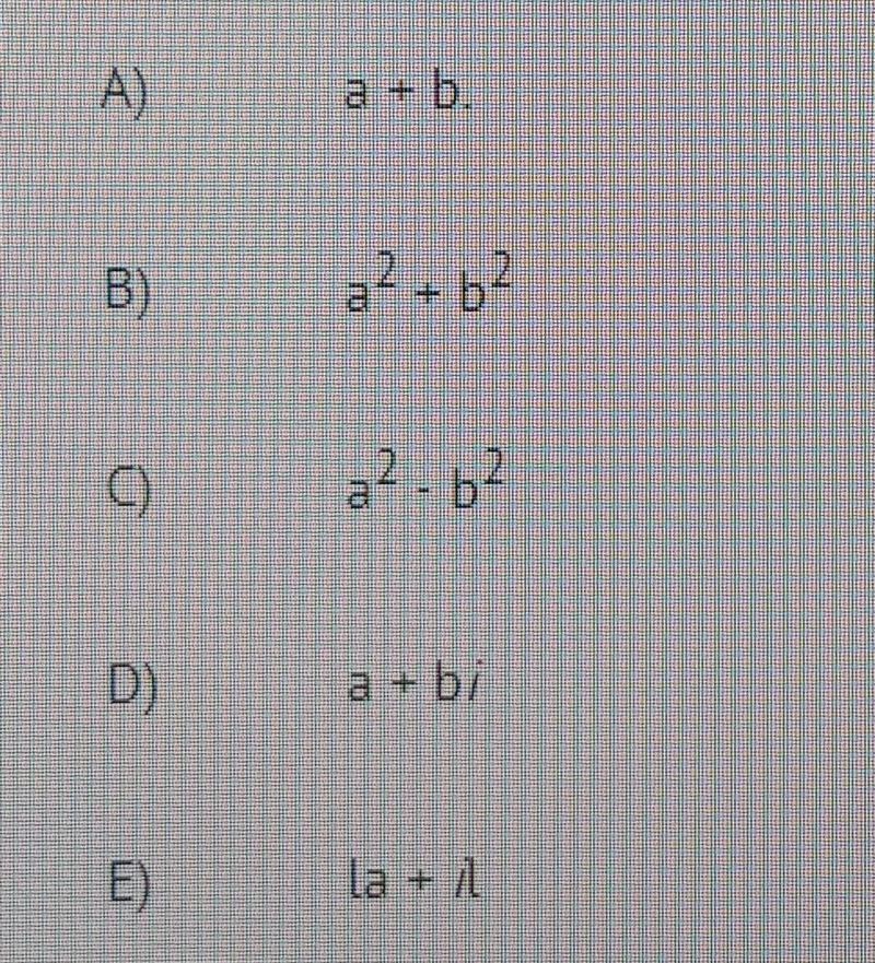 A correct notation for writing a complex word​-example-1