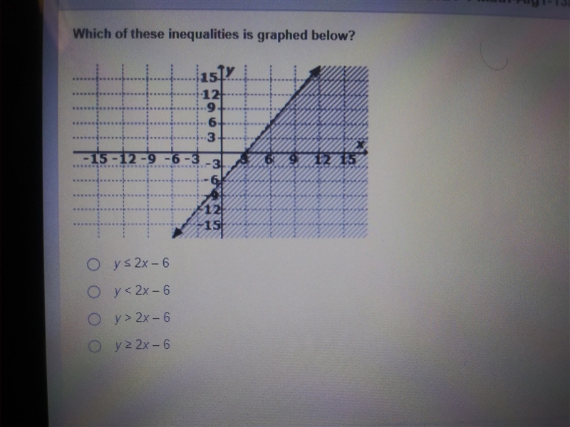 Can someone actually help me please-example-1