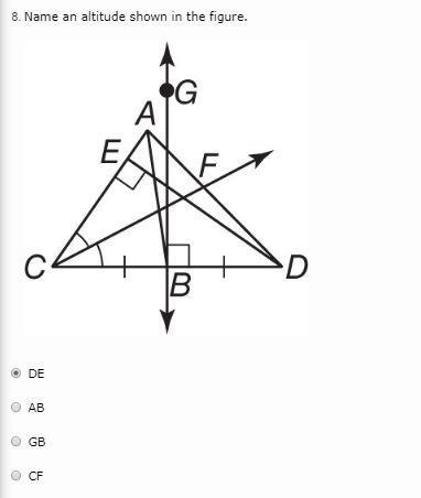 MATH SUPER EASY just checking my work-example-1