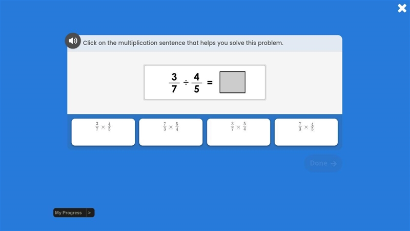 I need help on this please-example-1