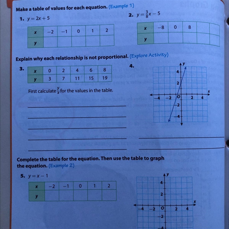 CAN SOMEBODY PLEASE HELP ME ON THE FIRST TWO QUESTIONS-example-1