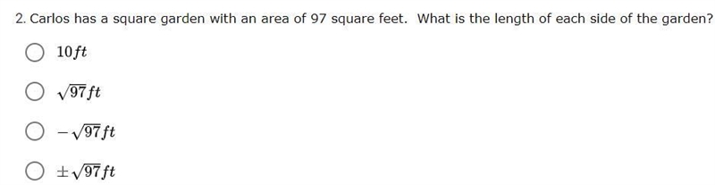 HELP! Does anyone know which answer is correct? I would really appreciate it if someone-example-1