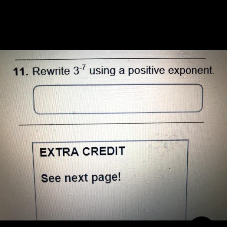 Please helppp number 11-example-1