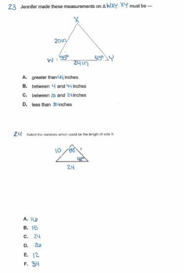 Need help, please kfvleknfv-example-2