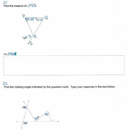 Need help, please kfvleknfv-example-3